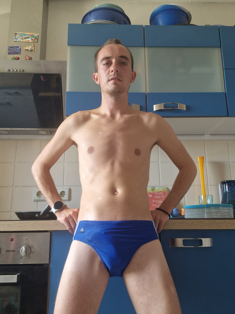 @hotspeedos