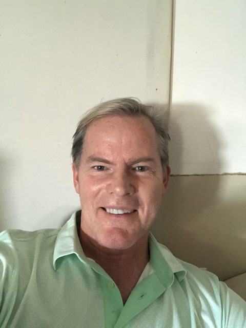 Frank Towers - franktowers OnlyFans