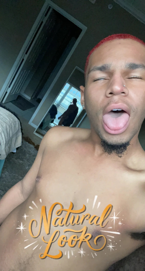 lightskin_god47 nude