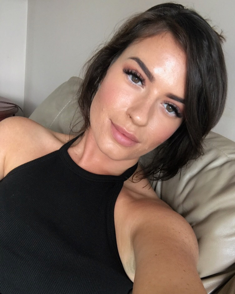 JigglyPuff - jiggly.puff OnlyFans