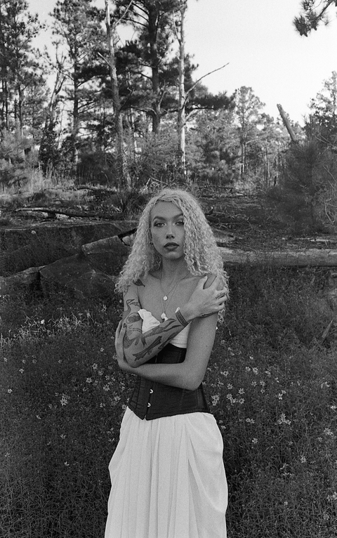 EveWilliams - eve-williams OnlyFans