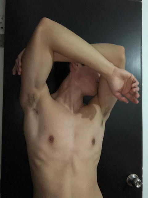 alejandro_es00 nude