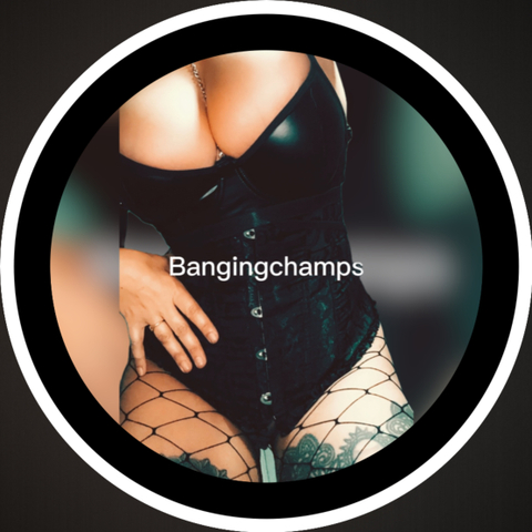 @bangingchamps