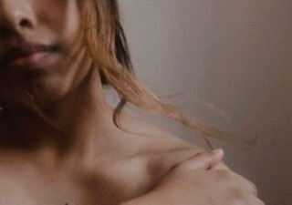 sharin22 nude