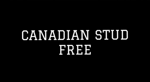 canadianstudfree nude