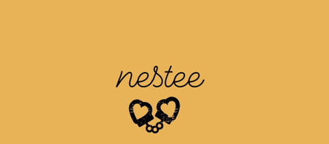 nestee nude