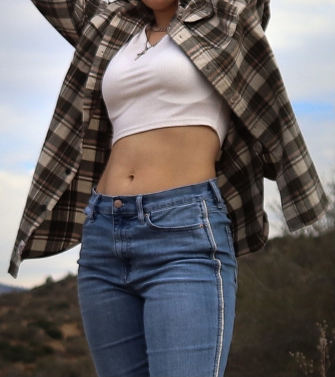 Mars - littleplanet69 OnlyFans