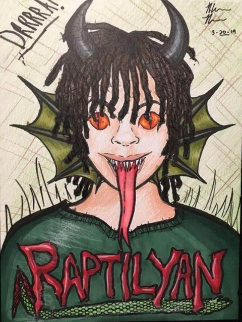 @raptilyan666