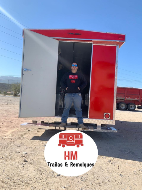 @hmfoodtrailers