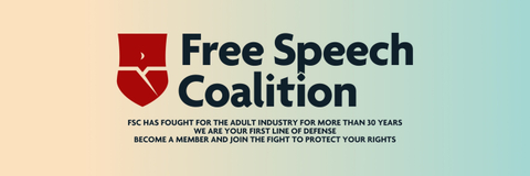 @freespeechcoalition