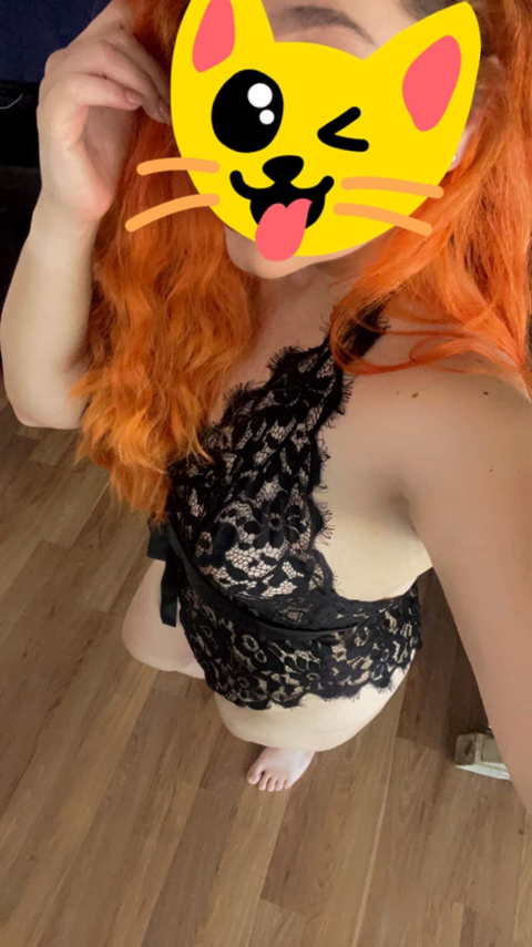 @gingeralejandra