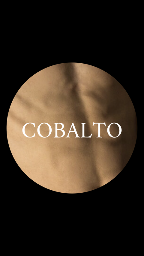 @cobalto