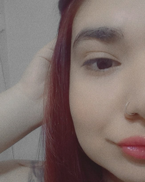 Karlita - karlarizzi OnlyFans