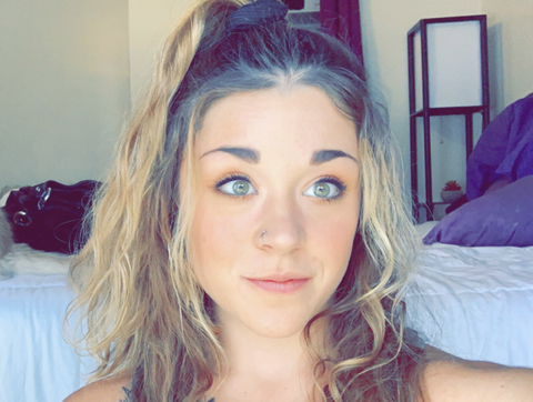 Smitten OnlyFans Account - smitten_sorella