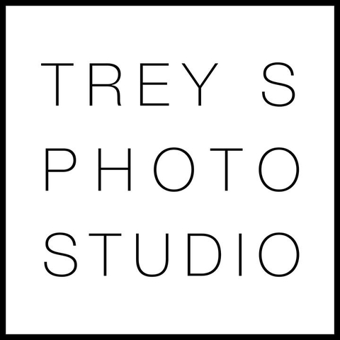 @treysphotostudio