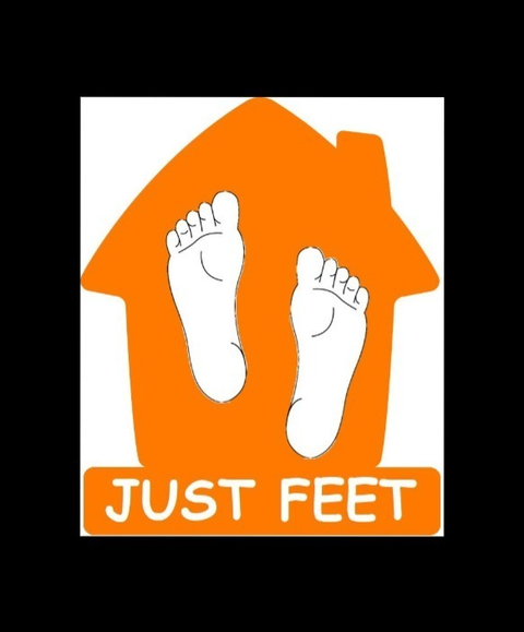 @male_justfeet