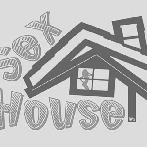 @sex-house