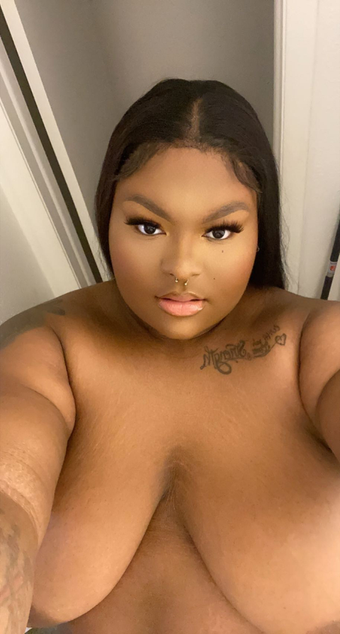 aangelxbaby nude