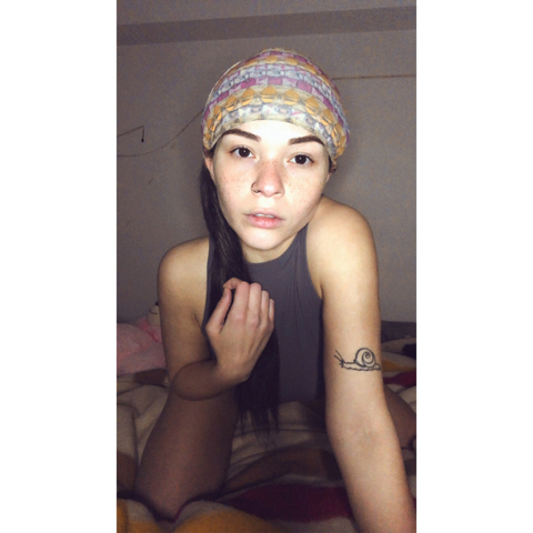 Seattle-Based "Sandwich" Streamer - sub4subs OnlyFans