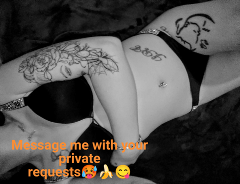 thenextpaige_28 nude