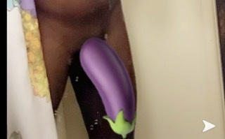 chocolateguy2 nude