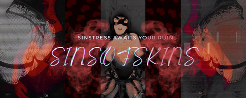 sinsofskins nude