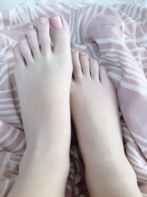 feetforu4