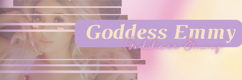 goddessemmy nude