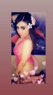 rxqueen24 nude