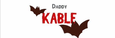 daddykable nude