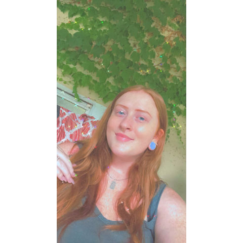 Lotus - lotusxxx_ OnlyFans