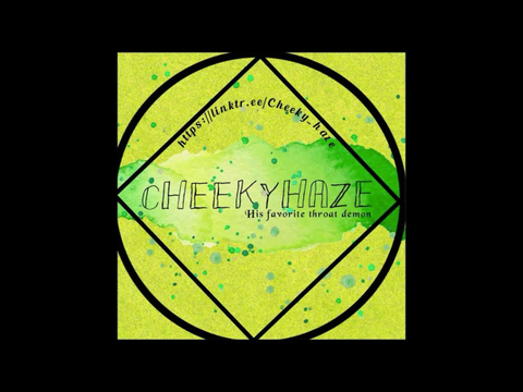 cheeky_haze nude