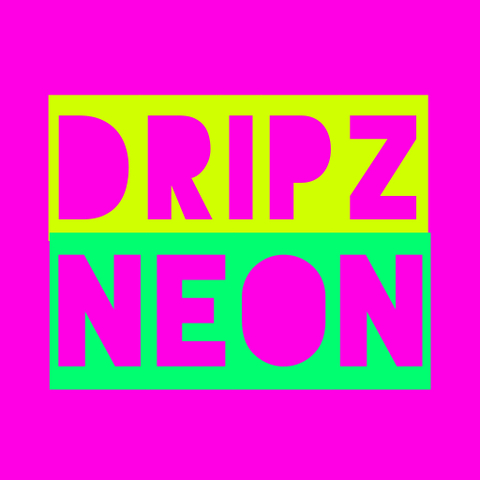 @dripzneon