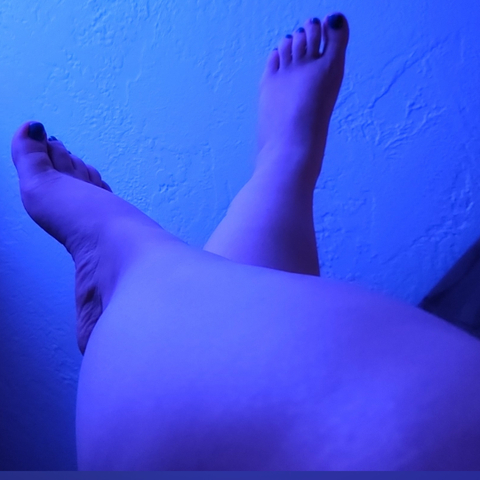 princ_esstwinkletoes nude