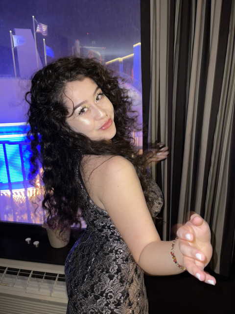 b.ae OnlyFans Account - b.aee