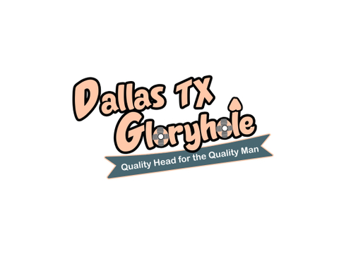 @dallasgloryhole