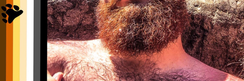 beardybeef nude
