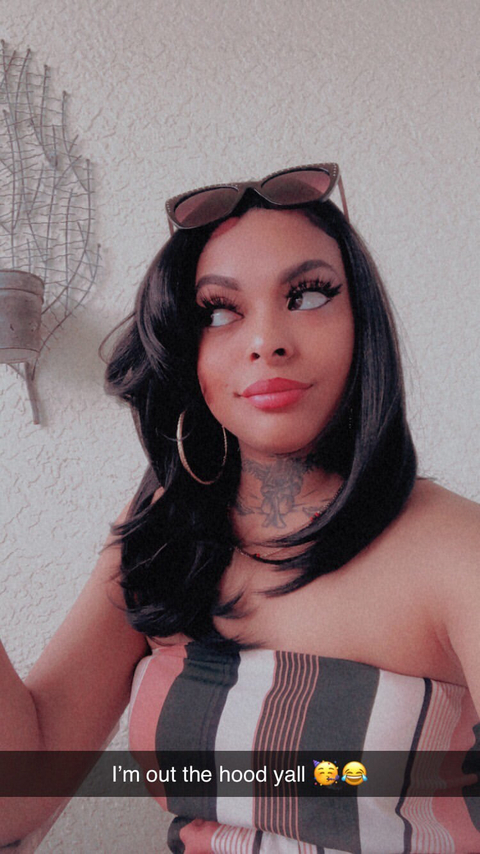 Mj💕 - mjmakesalot OnlyFans