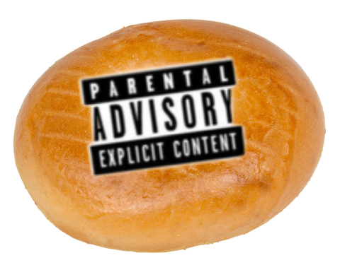 uncensoredbagel nude