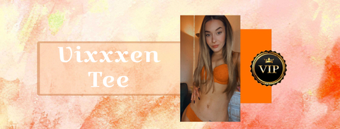 vixxxen_teevip nude