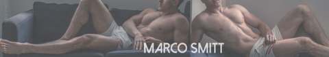 marco_smitt nude