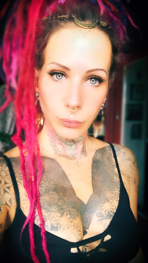 Sofie‘s World OnlyFans Account - sofiesworld