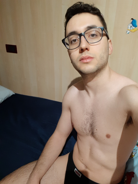 zie_diego98 nude