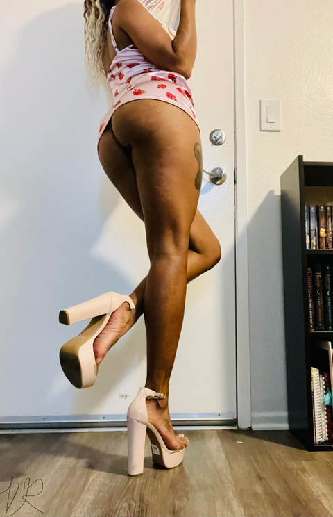 @playboybarbi3