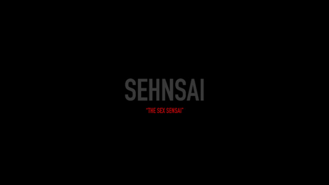 sehnsai nude