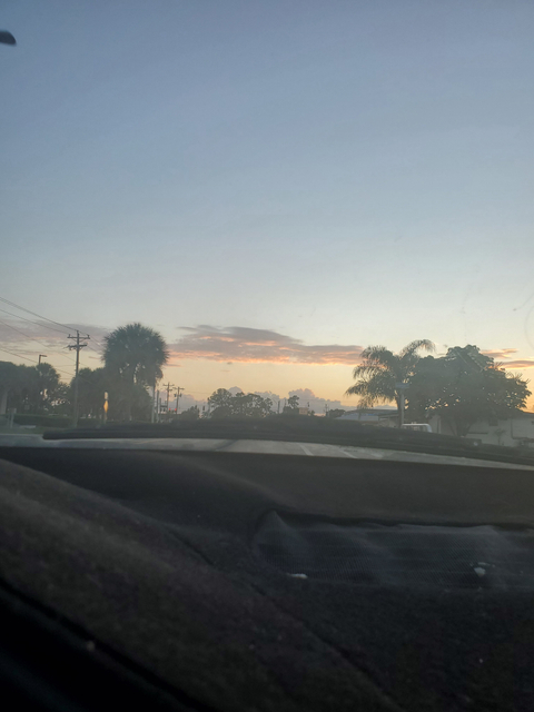 Diamond Lee - lee_diamond OnlyFans