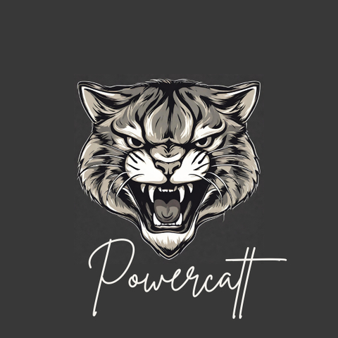 @powercatt