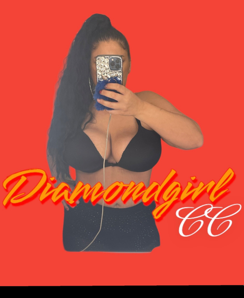 @diamondgirlcc