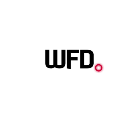 @wfd_btc