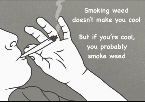 autumnsdaylight nude